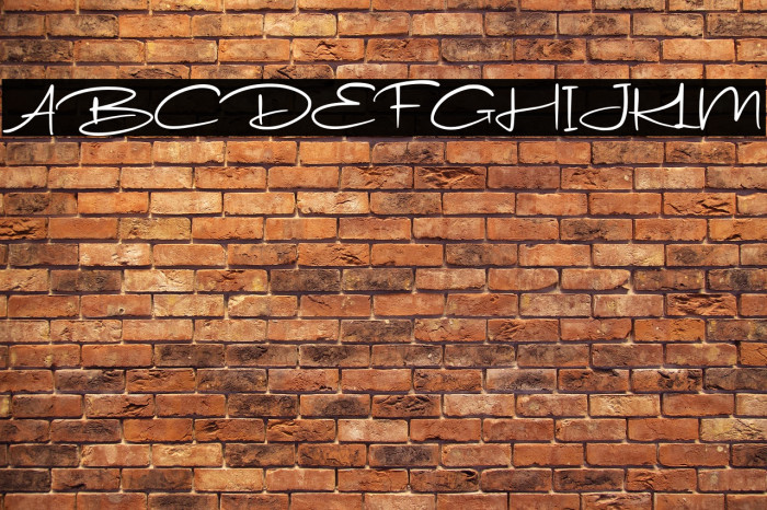 WondeurFree-Regular Example 3