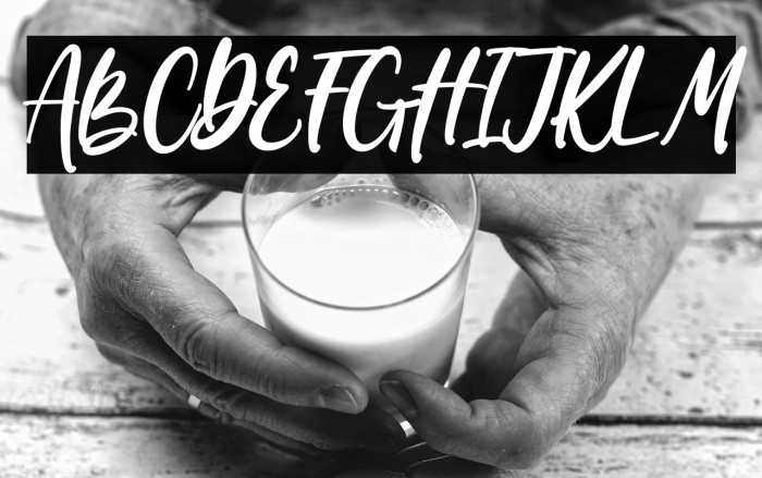 Wondiletta Example 1