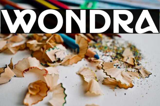Wondra Example 3