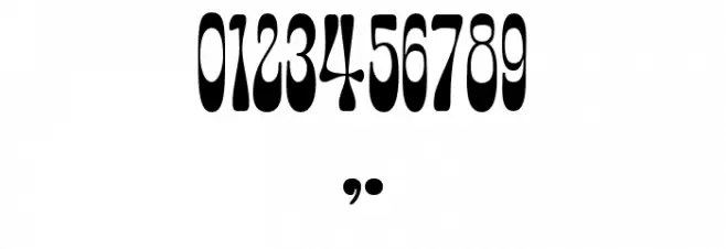 Wonkids PERSONAL USE ONLY Reg Font OTHER CHARS