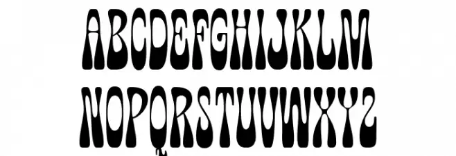Wonkids PERSONAL USE ONLY Reg Font Litere mici