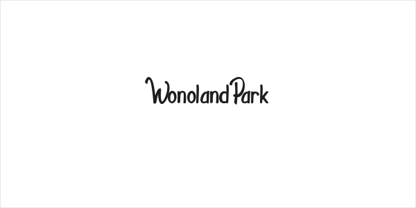 WonolandPark Logo