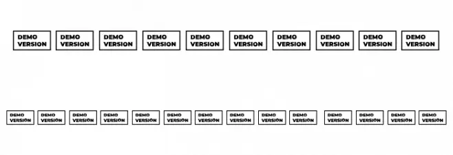 Wonsmith Regular Font OTHER CHARS