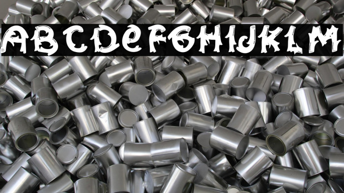 Wood Hotter Example 1