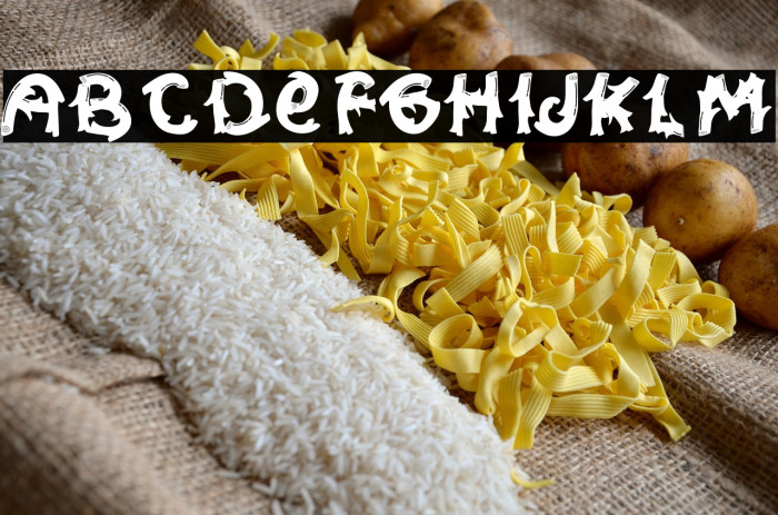 Wood Hotter Example 2