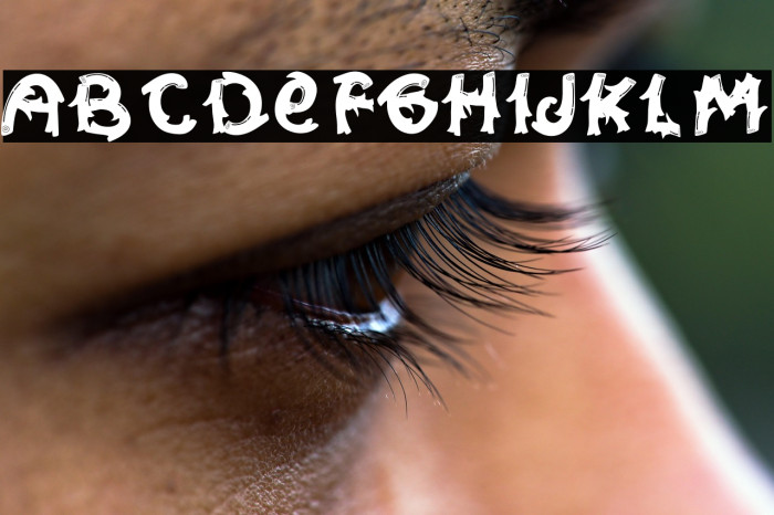 Wood Hotter Example 3