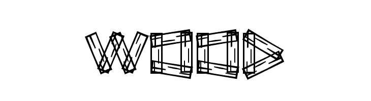 Wood  لخطوط تنزيل