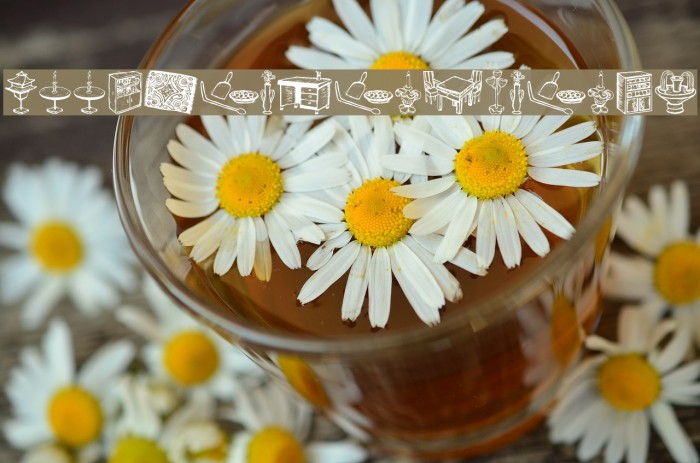 WoodcutFurnitures Example 3