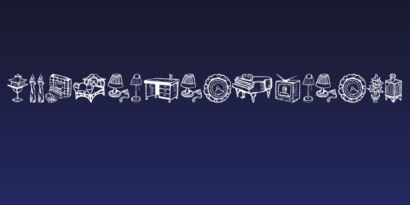 WoodcutFurnitures Social Header