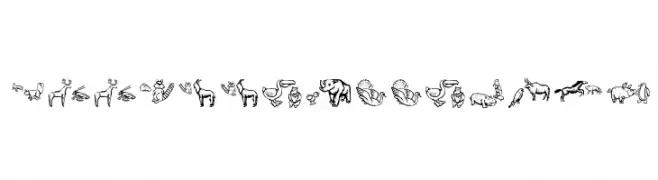 WoodcutMeetings  baixar fontes gratis