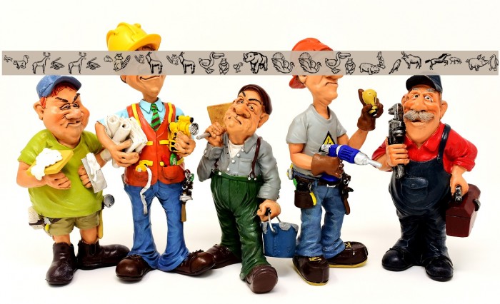 WoodcutMeetings Example 2