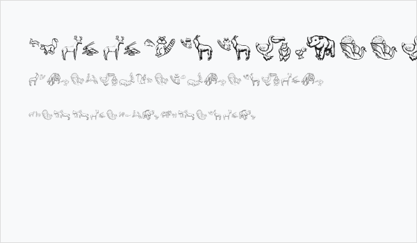 WoodcutMeetings Business Card