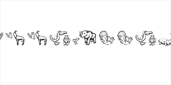 WoodcutMeetings Logo