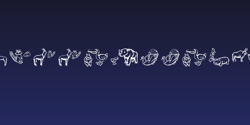 WoodcutMeetings Social Header