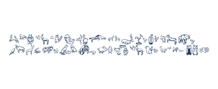 WoodcutMeetings Lowercase