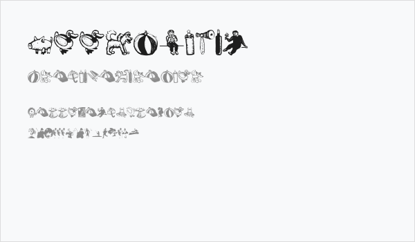 WoodcutSix Business Card