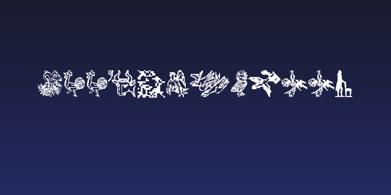 Woodcuts2007 Social Header