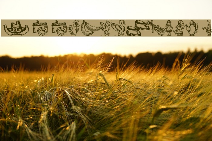 WoodcutsAgain Example 1