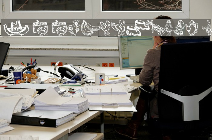 WoodcutsAgain Example 2