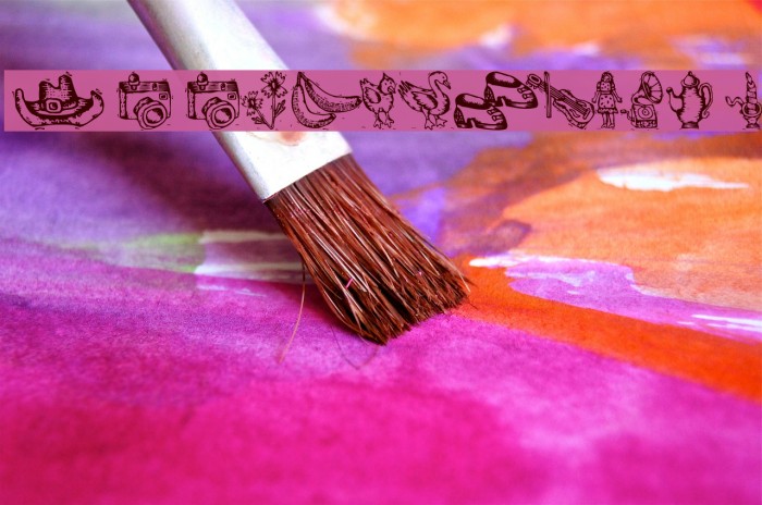 WoodcutsAgain Example 3