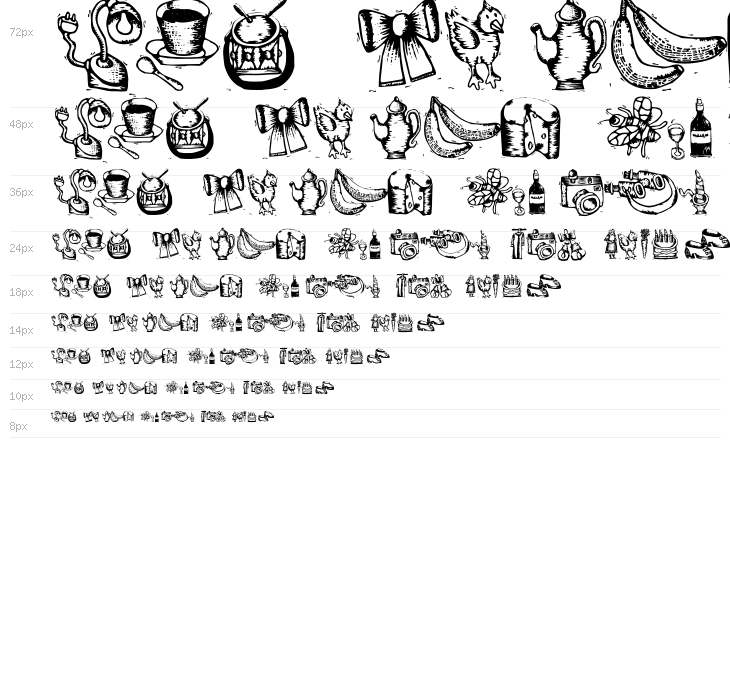 WoodcutsAgain Waterfall