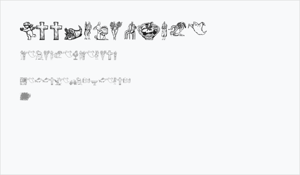 WoodcutsFive Business Card