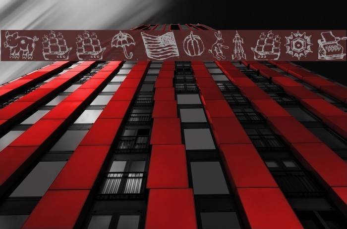 WoodcutsOne Example 1