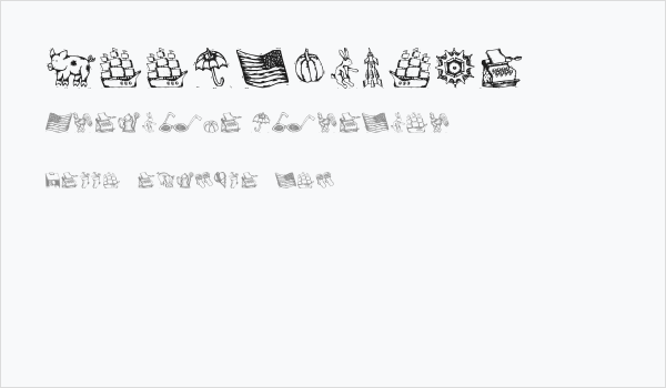 WoodcutsOne Business Card