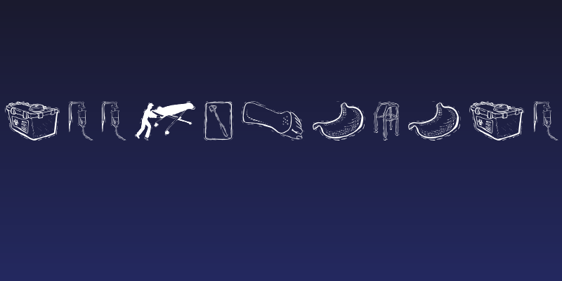 WoodcutsTwo Social Header