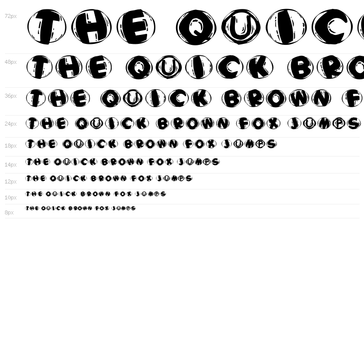 WoodcuttedCapsBlackFS Waterfall