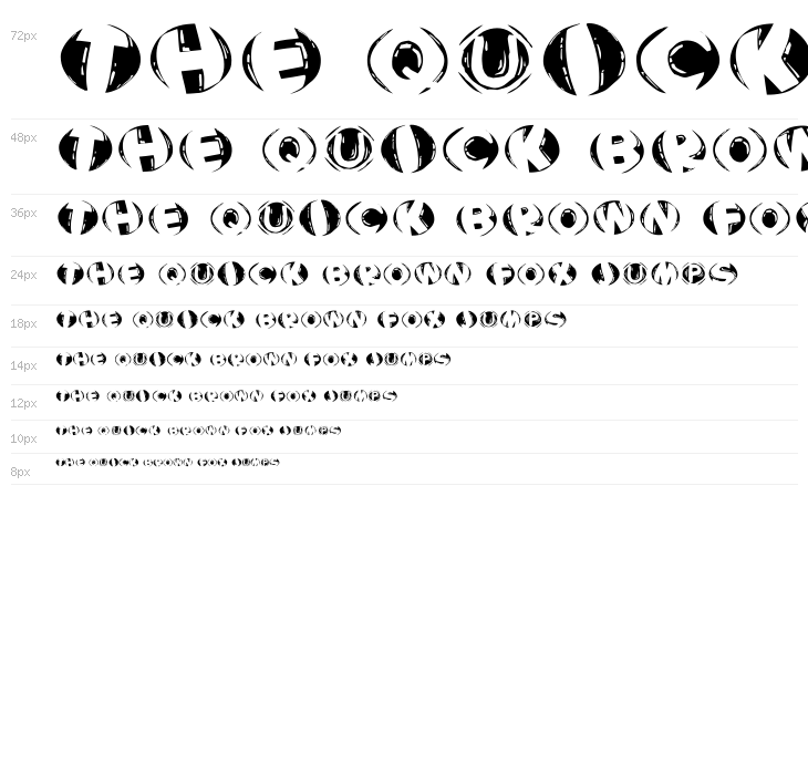 WoodcuttedCapsInversFS Waterfall