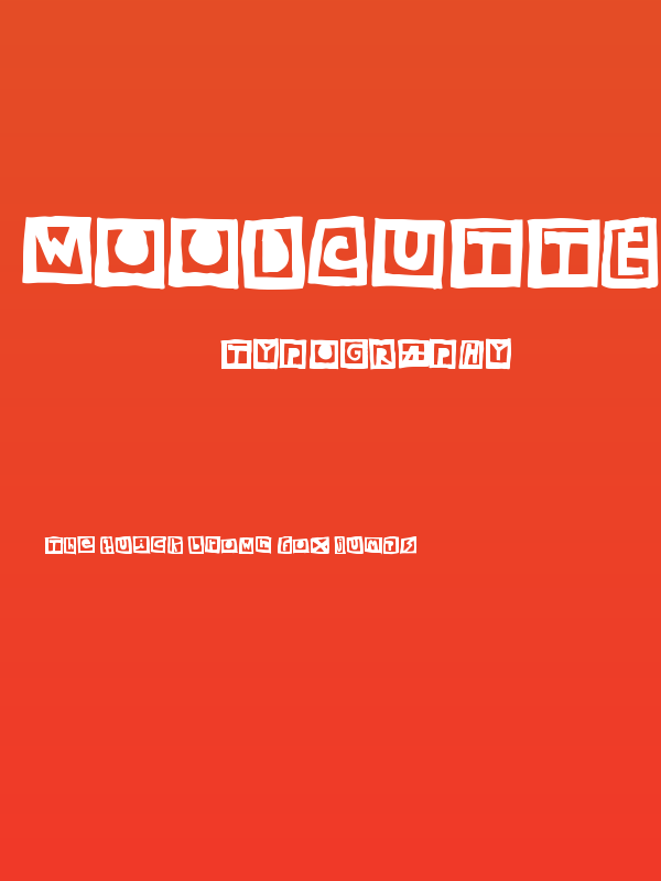 Woodcutter Black Square Poster