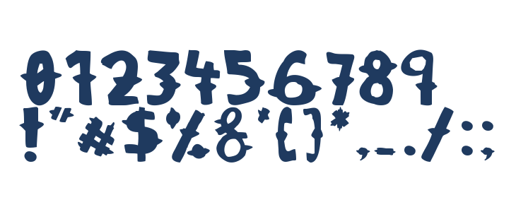 Woodcutter Dramatica Other Characters