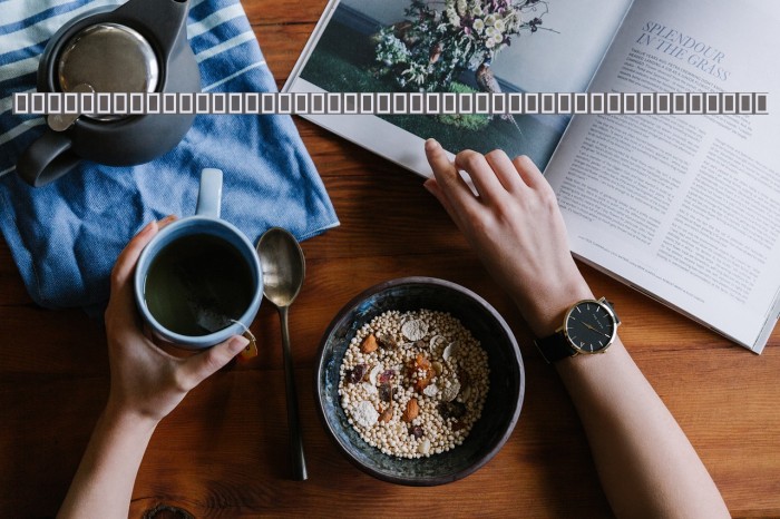 Woodcutter El día del juicio [rare Icons Font] Example 2