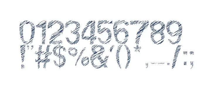 Numbers