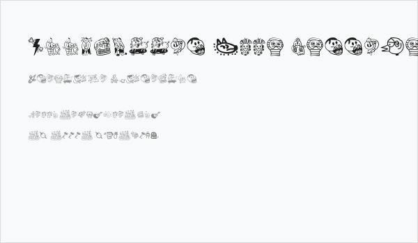 Woodcutter Olla Barrejada Business Card