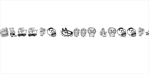 Woodcutter Olla Barrejada Logo