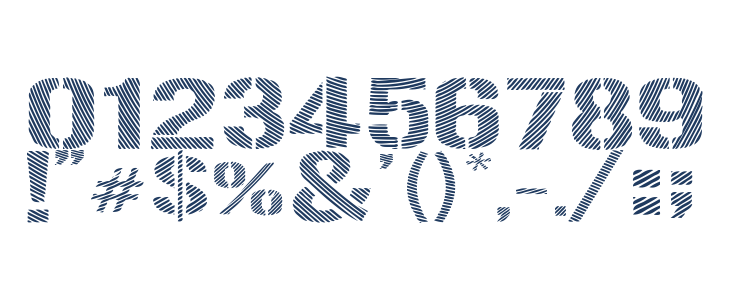 Woodcutter Optical Army Other Characters