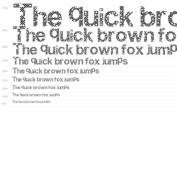 Woodcutter Points Waterfall