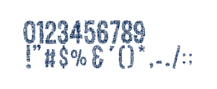 Woodcutter cloth Other Characters