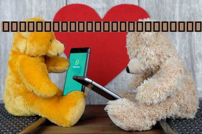 Woodcutter rare drawings Example 3