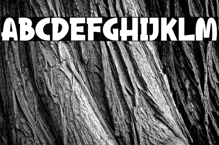 Wooden House Example 1