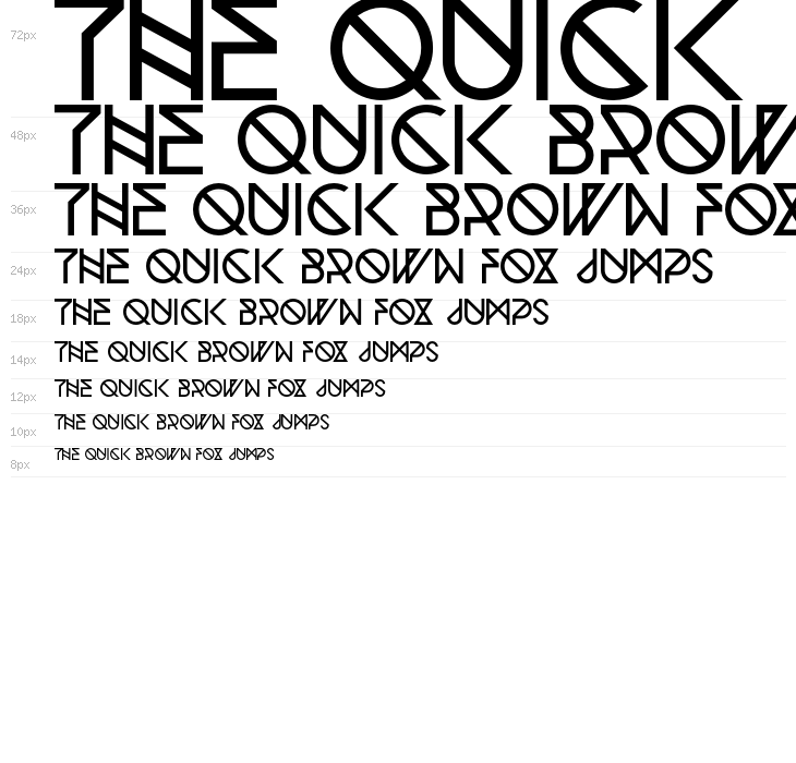 Woodwarrior-Light Waterfall