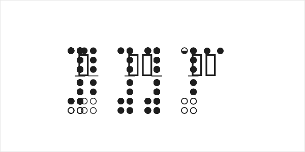 Woodwind Tablature Rec1.1 Logo