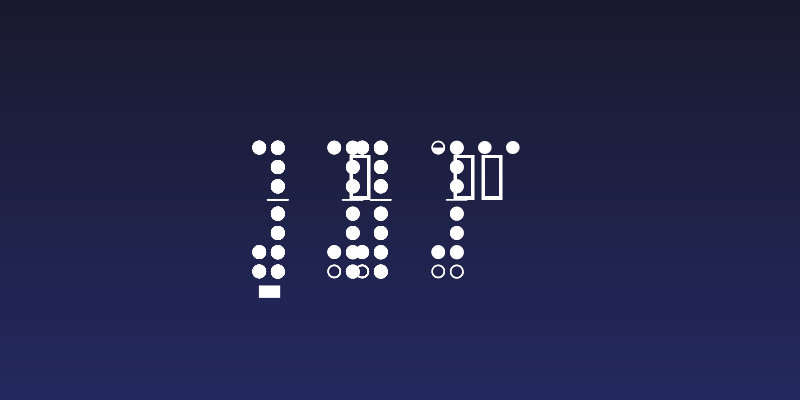 Woodwind Tablature Rec1.1 Social Header