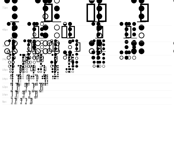 Woodwind Tablature Rec1.1 Waterfall