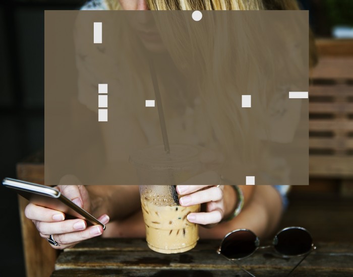 Woodwind Tablature Sax Graphic Example 1