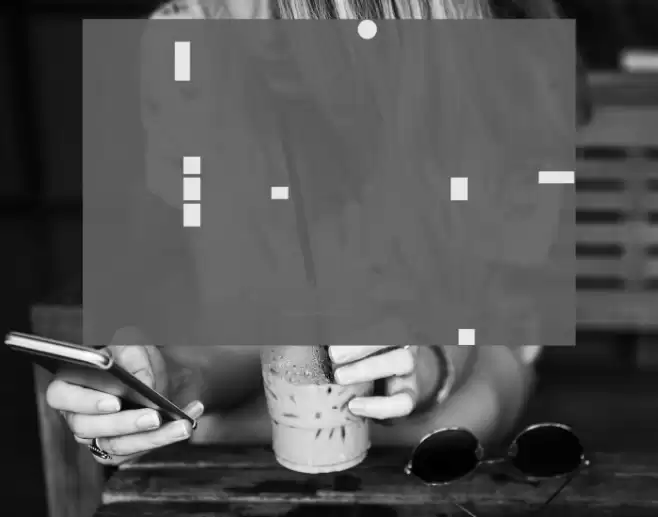 Woodwind Tablature Sax Graphic Font examples