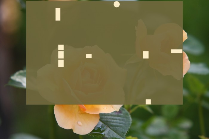 Woodwind Tablature Sax Graphic Example 3