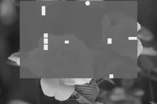 Woodwind Tablature Sax Graphic Font examples